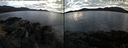 ./images/rivers-inlet/ethel/20180407/ethel20180407_203455.jpg