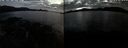 ./images/rivers-inlet/ethel/20180407/ethel20180407_204455.jpg