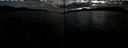 ./images/rivers-inlet/ethel/20180407/ethel20180407_204955.jpg