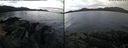 ./images/rivers-inlet/ethel/20180408/ethel20180408_064956.jpg