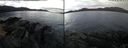 ./images/rivers-inlet/ethel/20180408/ethel20180408_065456.jpg
