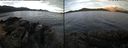 ./images/rivers-inlet/ethel/20180408/ethel20180408_071956.jpg