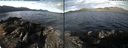 ./images/rivers-inlet/ethel/20180408/ethel20180408_083956.jpg