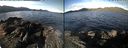 ./images/rivers-inlet/ethel/20180408/ethel20180408_085956.jpg