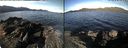 ./images/rivers-inlet/ethel/20180408/ethel20180408_090956.jpg