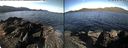 ./images/rivers-inlet/ethel/20180408/ethel20180408_091956.jpg