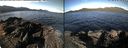 ./images/rivers-inlet/ethel/20180408/ethel20180408_092456.jpg