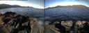 ./images/rivers-inlet/ethel/20180408/ethel20180408_093956.jpg