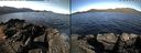 ./images/rivers-inlet/ethel/20180408/ethel20180408_094956.jpg