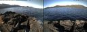 ./images/rivers-inlet/ethel/20180408/ethel20180408_095456.jpg