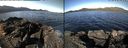 ./images/rivers-inlet/ethel/20180408/ethel20180408_095956.jpg