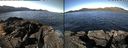 ./images/rivers-inlet/ethel/20180408/ethel20180408_101456.jpg