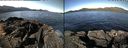./images/rivers-inlet/ethel/20180408/ethel20180408_102456.jpg