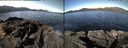 ./images/rivers-inlet/ethel/20180408/ethel20180408_104456.jpg