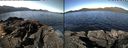 ./images/rivers-inlet/ethel/20180408/ethel20180408_104956.jpg