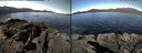 ./images/rivers-inlet/ethel/20180408/ethel20180408_112456.jpg