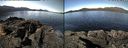 ./images/rivers-inlet/ethel/20180408/ethel20180408_115456.jpg