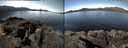 ./images/rivers-inlet/ethel/20180408/ethel20180408_120956.jpg