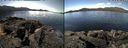 ./images/rivers-inlet/ethel/20180408/ethel20180408_124456.jpg