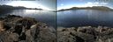 ./images/rivers-inlet/ethel/20180408/ethel20180408_124956.jpg