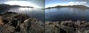 ./images/rivers-inlet/ethel/20180408/ethel20180408_125456.jpg