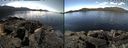 ./images/rivers-inlet/ethel/20180408/ethel20180408_125956.jpg