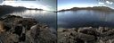 ./images/rivers-inlet/ethel/20180408/ethel20180408_131956.jpg