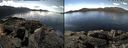 ./images/rivers-inlet/ethel/20180408/ethel20180408_132456.jpg