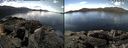 ./images/rivers-inlet/ethel/20180408/ethel20180408_132956.jpg