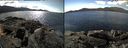 ./images/rivers-inlet/ethel/20180408/ethel20180408_134456.jpg