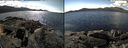 ./images/rivers-inlet/ethel/20180408/ethel20180408_135456.jpg