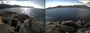 ./images/rivers-inlet/ethel/20180408/ethel20180408_135956.jpg