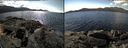 ./images/rivers-inlet/ethel/20180408/ethel20180408_140456.jpg