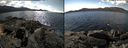 ./images/rivers-inlet/ethel/20180408/ethel20180408_140956.jpg