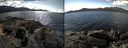 ./images/rivers-inlet/ethel/20180408/ethel20180408_141956.jpg
