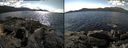 ./images/rivers-inlet/ethel/20180408/ethel20180408_142456.jpg