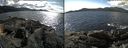 ./images/rivers-inlet/ethel/20180408/ethel20180408_145456.jpg