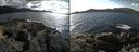 ./images/rivers-inlet/ethel/20180408/ethel20180408_151456.jpg