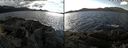 ./images/rivers-inlet/ethel/20180408/ethel20180408_152456.jpg
