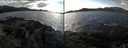 ./images/rivers-inlet/ethel/20180408/ethel20180408_152956.jpg