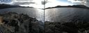 ./images/rivers-inlet/ethel/20180408/ethel20180408_154956.jpg