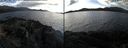 ./images/rivers-inlet/ethel/20180408/ethel20180408_155456.jpg