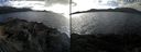 ./images/rivers-inlet/ethel/20180408/ethel20180408_160456.jpg
