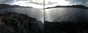 ./images/rivers-inlet/ethel/20180408/ethel20180408_161956.jpg