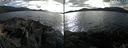 ./images/rivers-inlet/ethel/20180408/ethel20180408_162956.jpg
