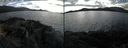 ./images/rivers-inlet/ethel/20180408/ethel20180408_163956.jpg