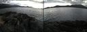 ./images/rivers-inlet/ethel/20180408/ethel20180408_165456.jpg