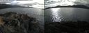 ./images/rivers-inlet/ethel/20180408/ethel20180408_171956.jpg
