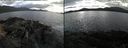 ./images/rivers-inlet/ethel/20180408/ethel20180408_172956.jpg