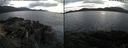 ./images/rivers-inlet/ethel/20180408/ethel20180408_174456.jpg
